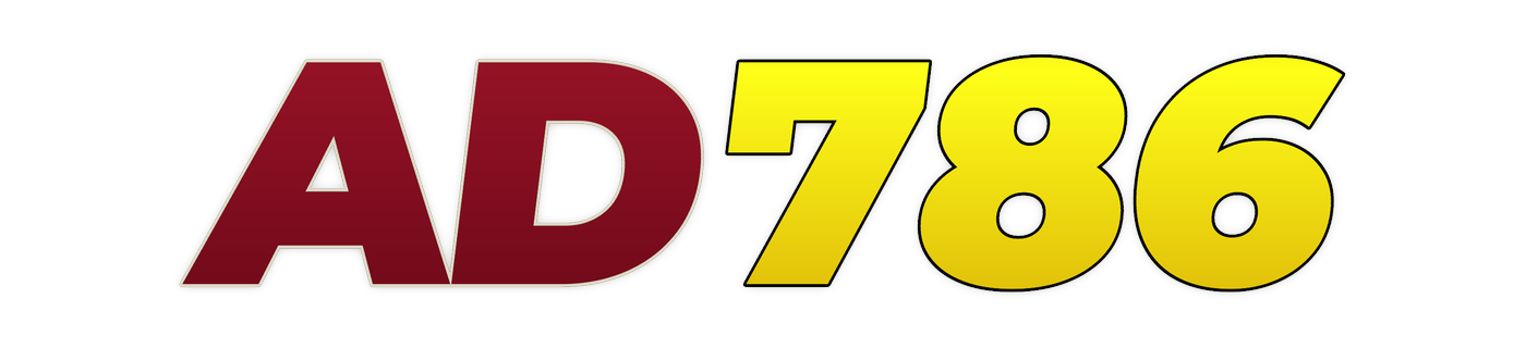 ad786